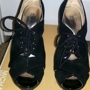 Michael Kors Stelletos